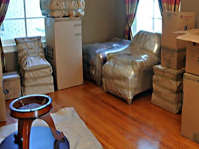 سيارات دينا نقل عفش بتبوك