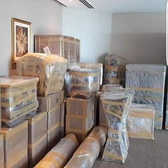 فك وتركيب غرف نوم في تبوك