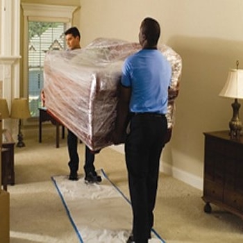 نقل مكاتب وشركات في تبوك