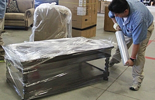 تحميل وتنزيل العفش